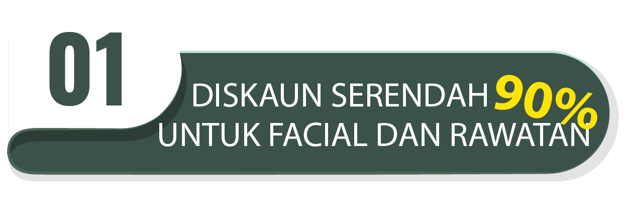 2189377-02