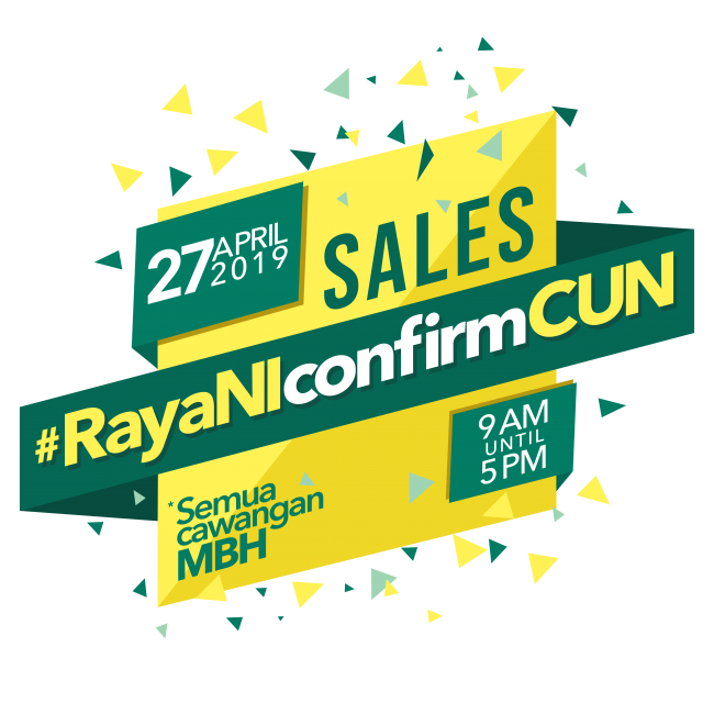 LOGO_RAYANICONFIRMCUN-01